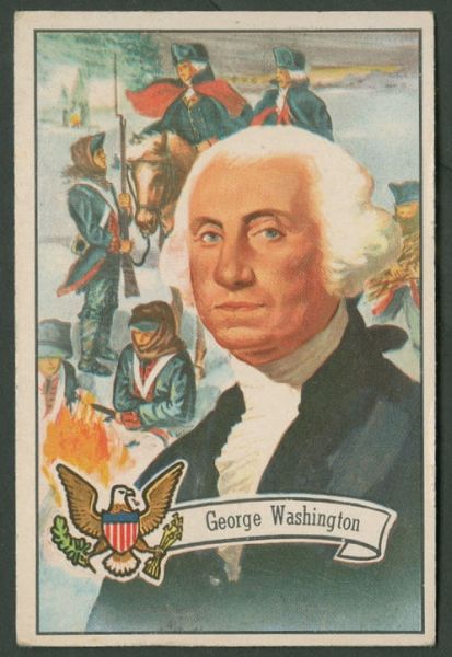56TP 3 George Washington.jpg